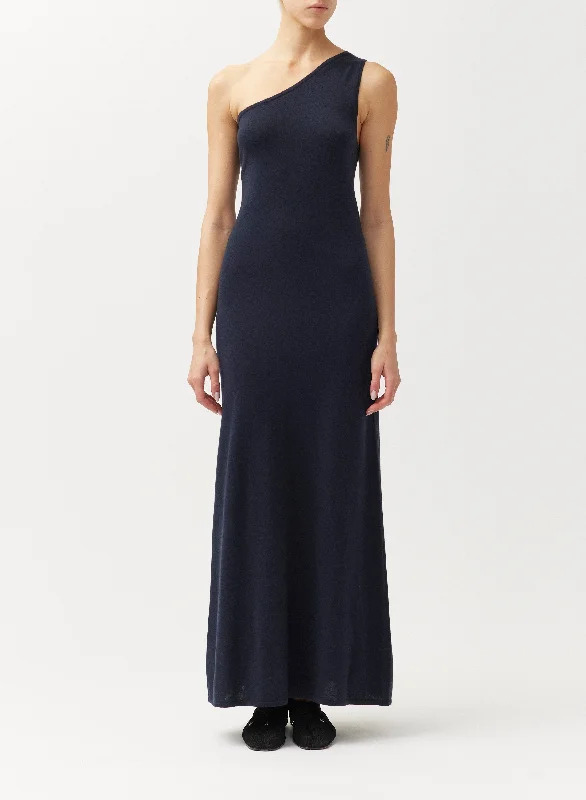Deal Explosion Oliva Dress