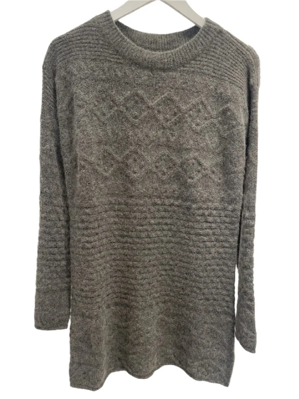 Extra Savings Pelagia Knit Dress