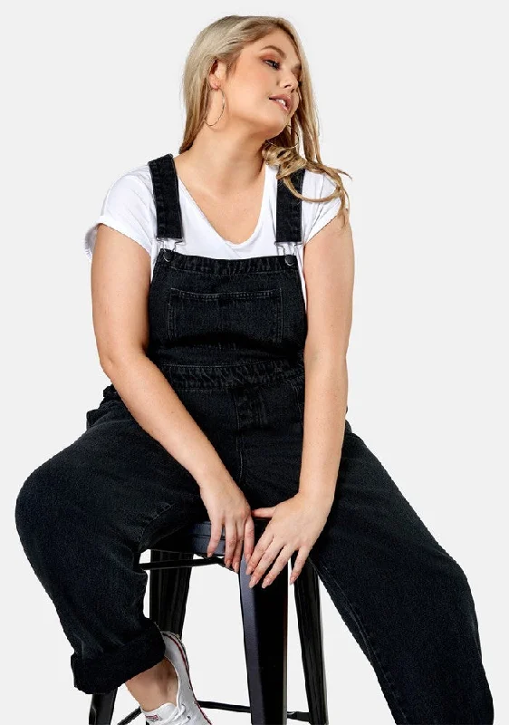 Unbeatable Prices Matilda Overalls