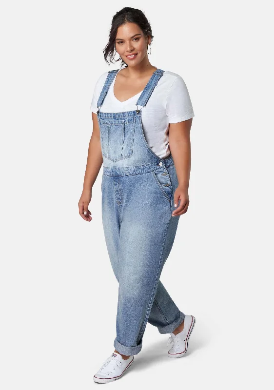 Lowest Price Odelia Overalls