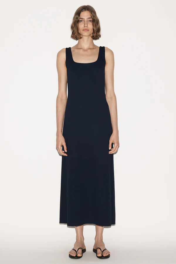 Stock Up and Save Allora Dress