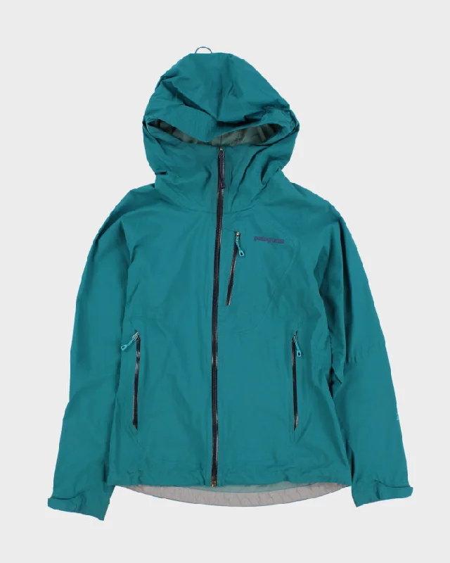 Sale Event Patagonia Green Light Jacket - XS