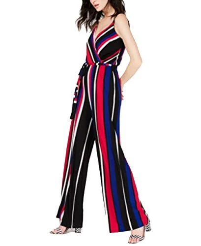 Mix Match Stripe