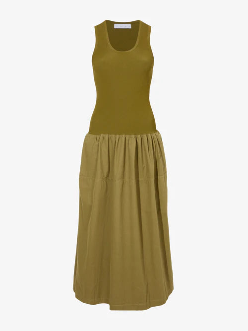Crazy Deals Malia Dress