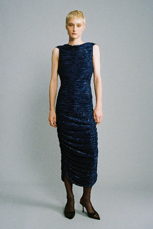 Extra Discounts Supernova Dress