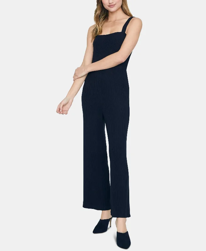 Amazing Deals Sanctuary Essential Sleeveless Jumpsuit
