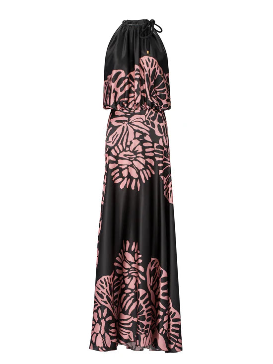 Blowout Deals Joss Dress