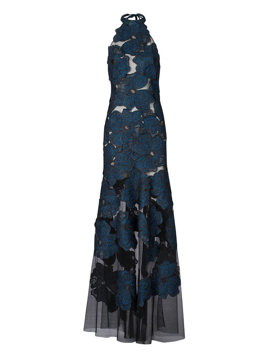 Clearance Items Mab Dress