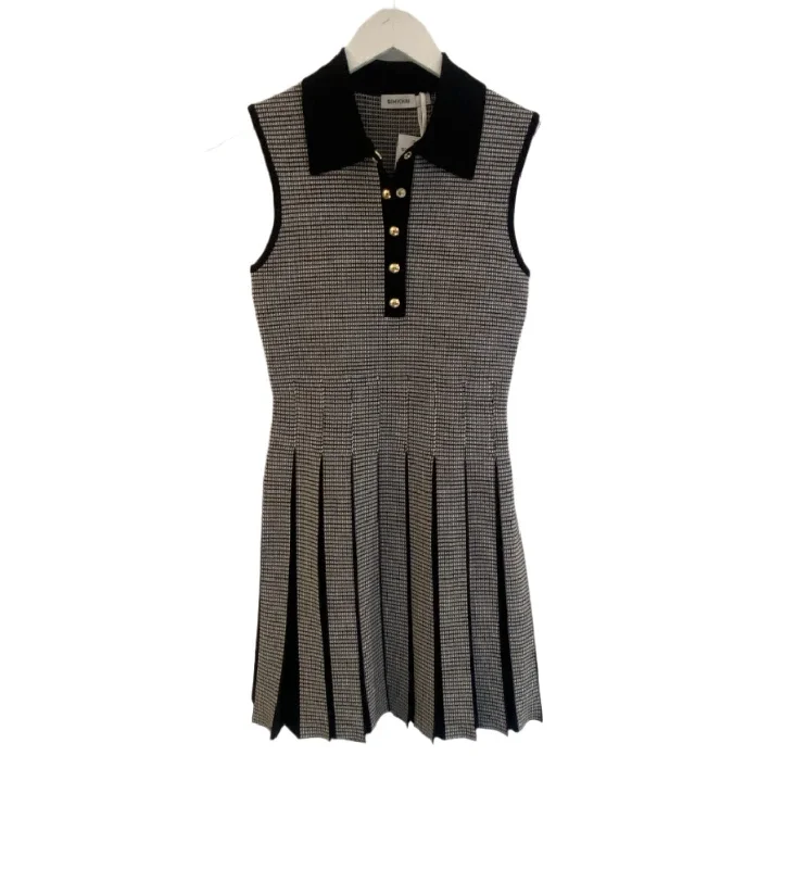 Deal Alert Melodie Mini Dress