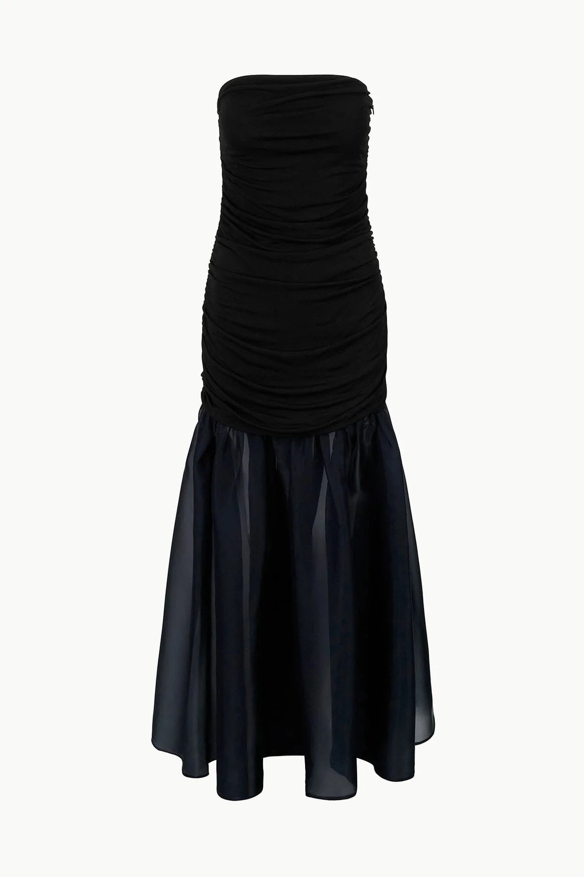 Now or Never Liya Dress