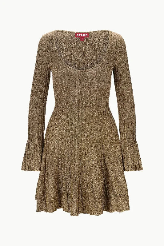Exclusive Savings Raquel Dress