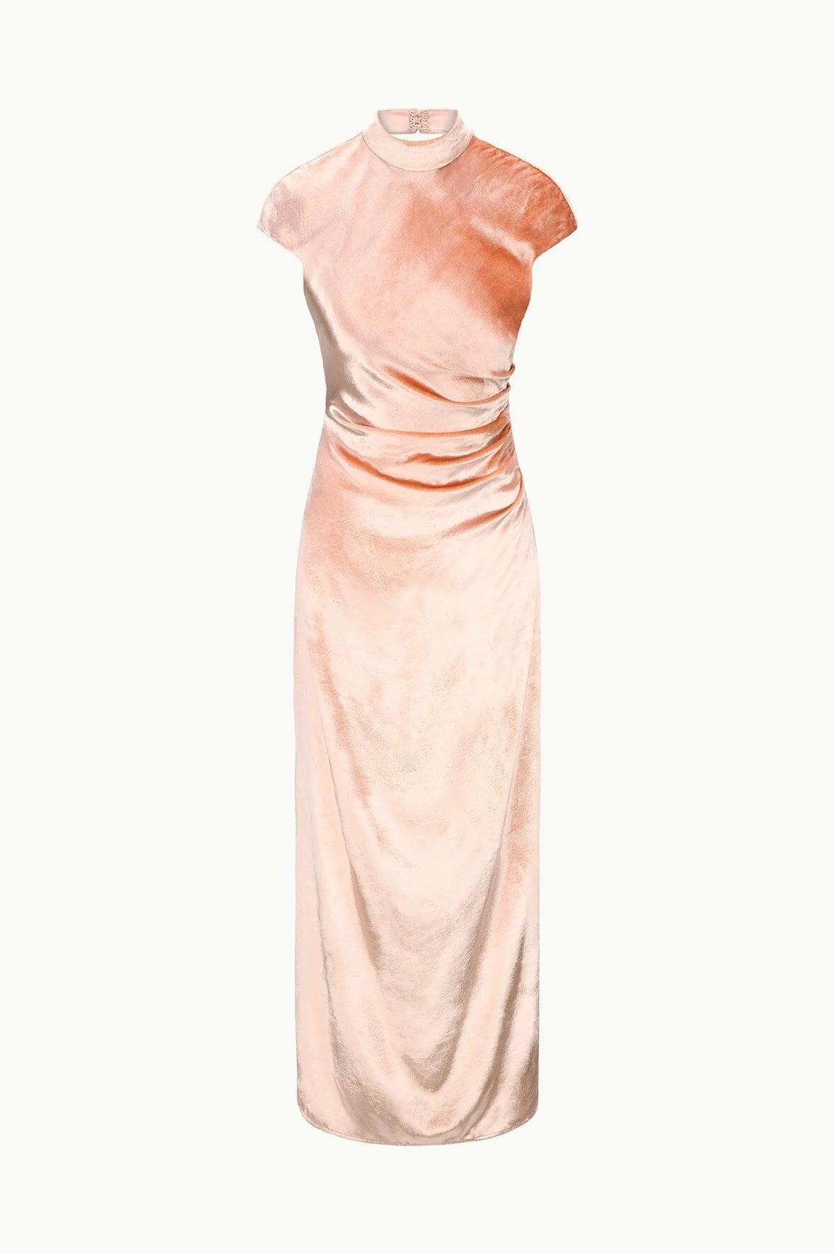 Epic Deals Tina Dress