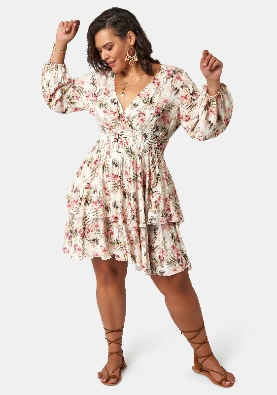 Instant Discount Sundancer Midi Dress