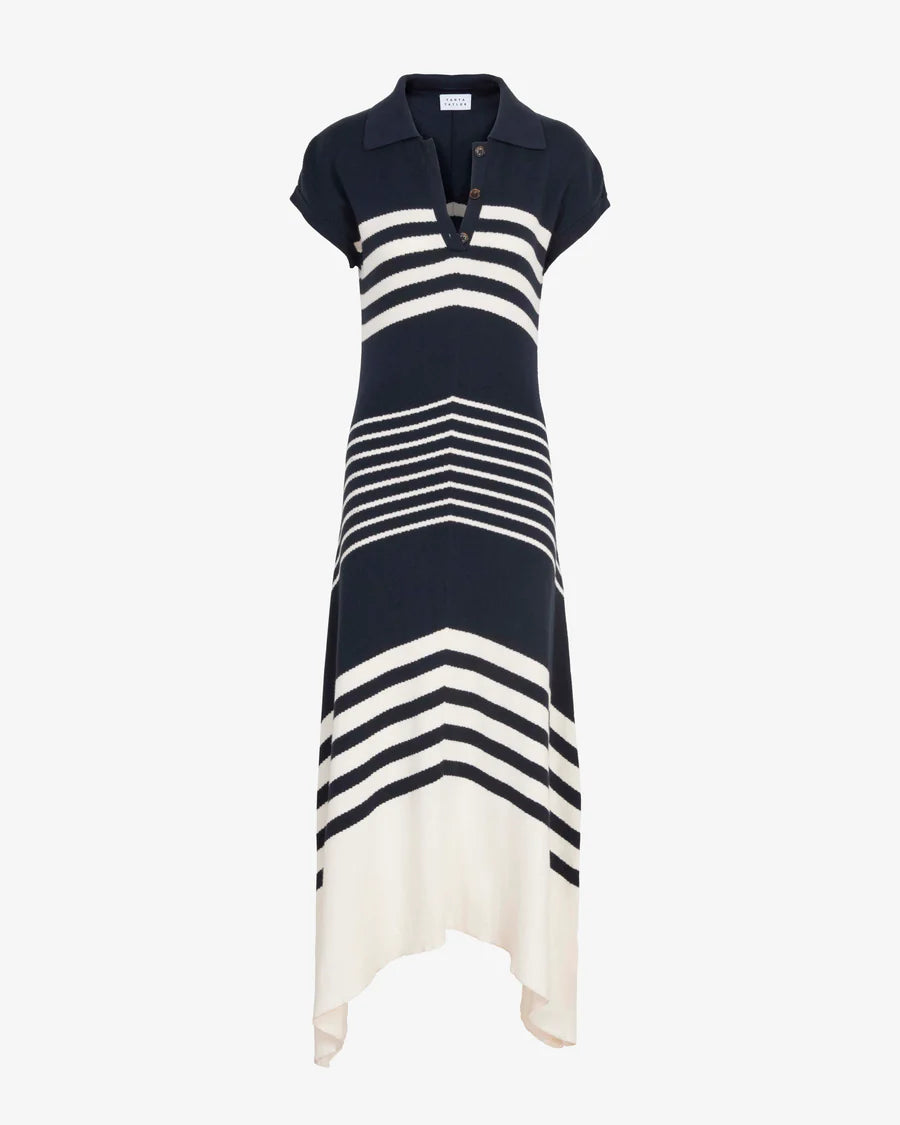 Buy More, Save More Blaine Knit Dress