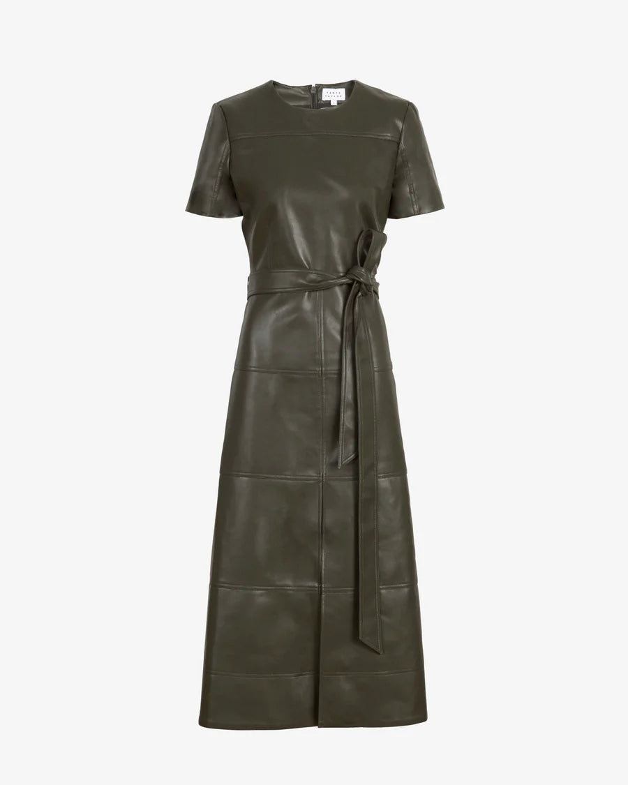 Exclusive Access Ella Dress