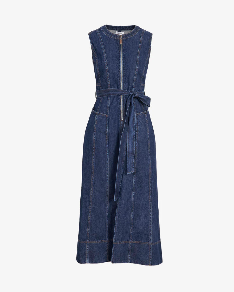 Limited Quantity Marci Dress