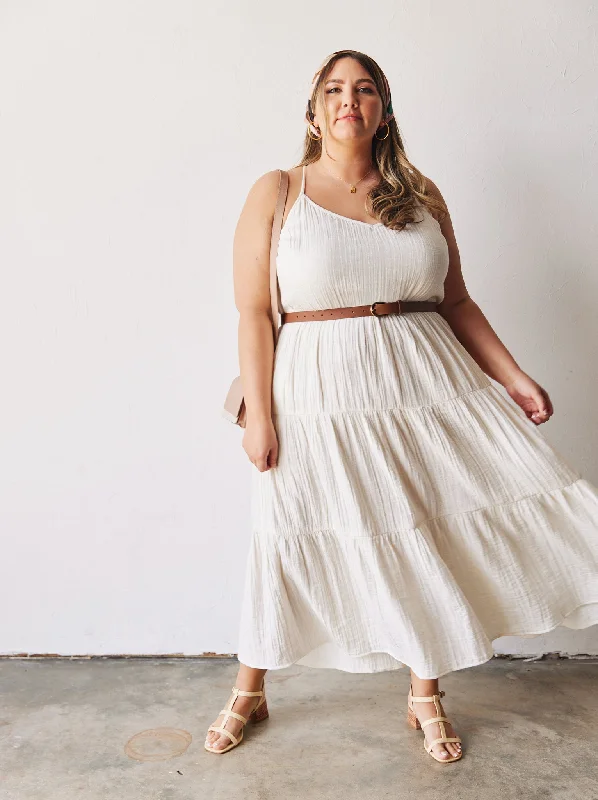 Antique White