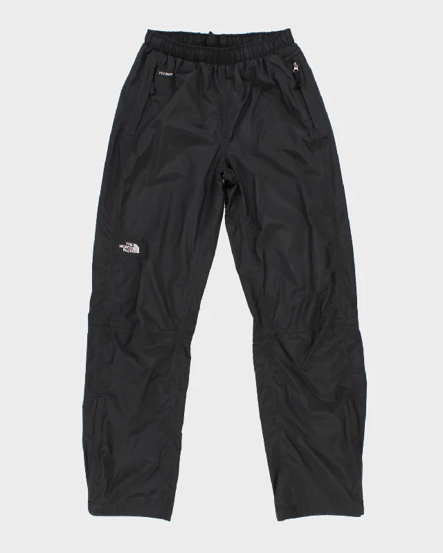 Now or Never Vintage 90s The North Face Tracksuit Bottoms - M