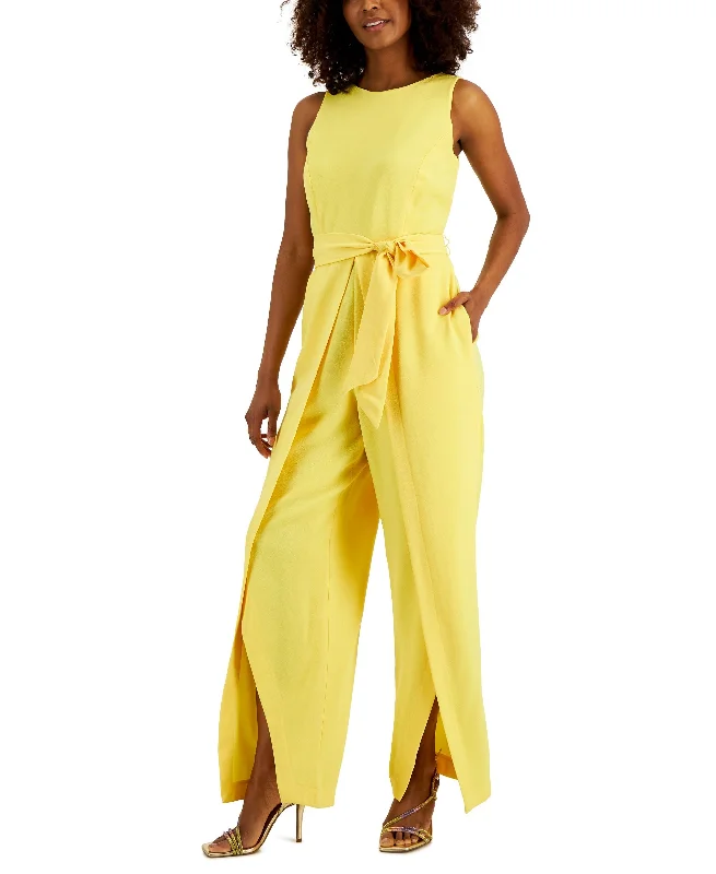 Best Deals Walkthrough Jumpsuit