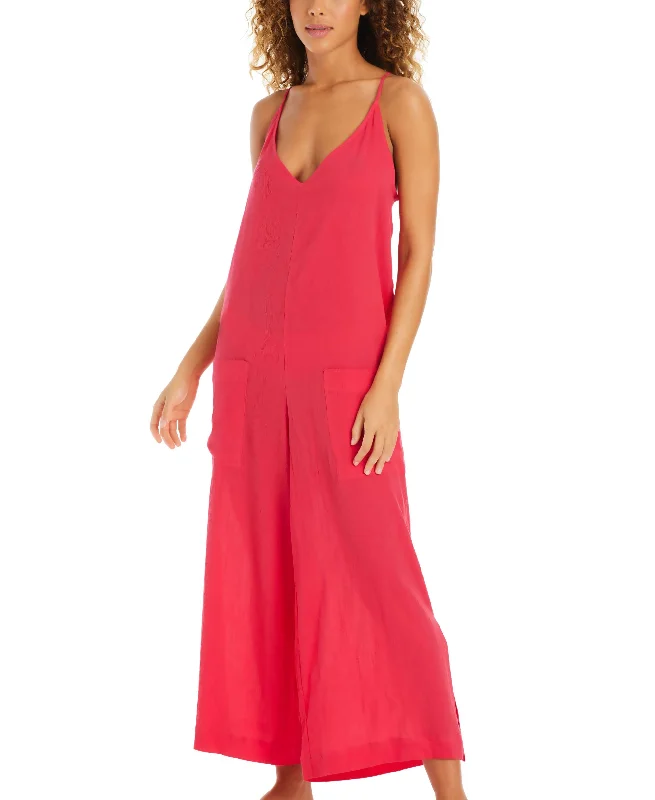 Island Pink